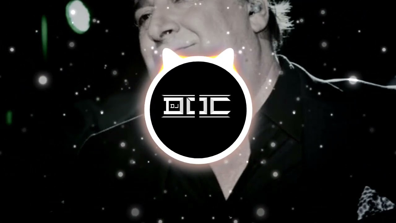 Vasilis Karras - Ap' To Vorra Mehri To Noto (DjDoc 2024 Remix)