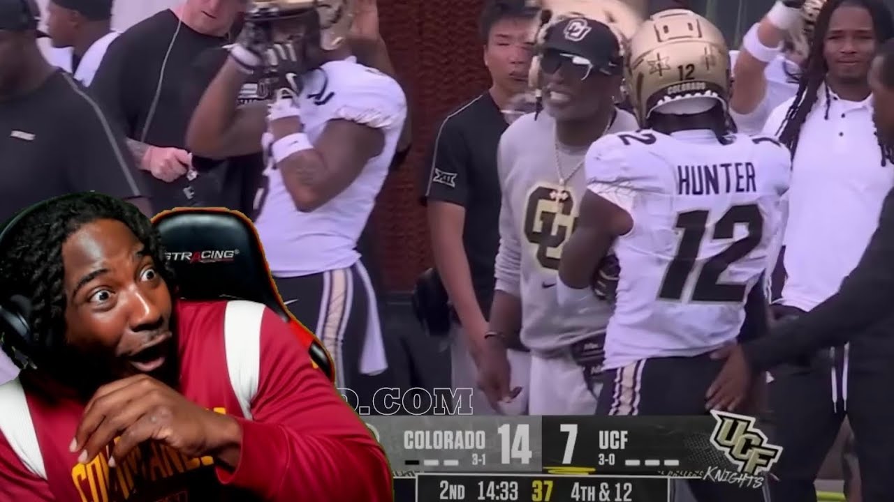 HOLD UP YOUR WRIST! 