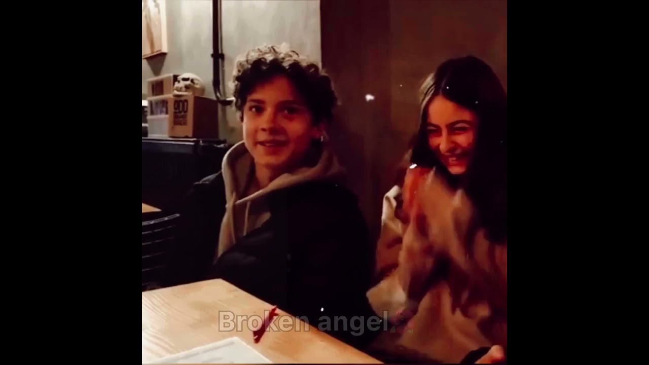 400 özel Leyça klip 400 abone için hepinize çok teşekkür ederim❤️❤️😘😘