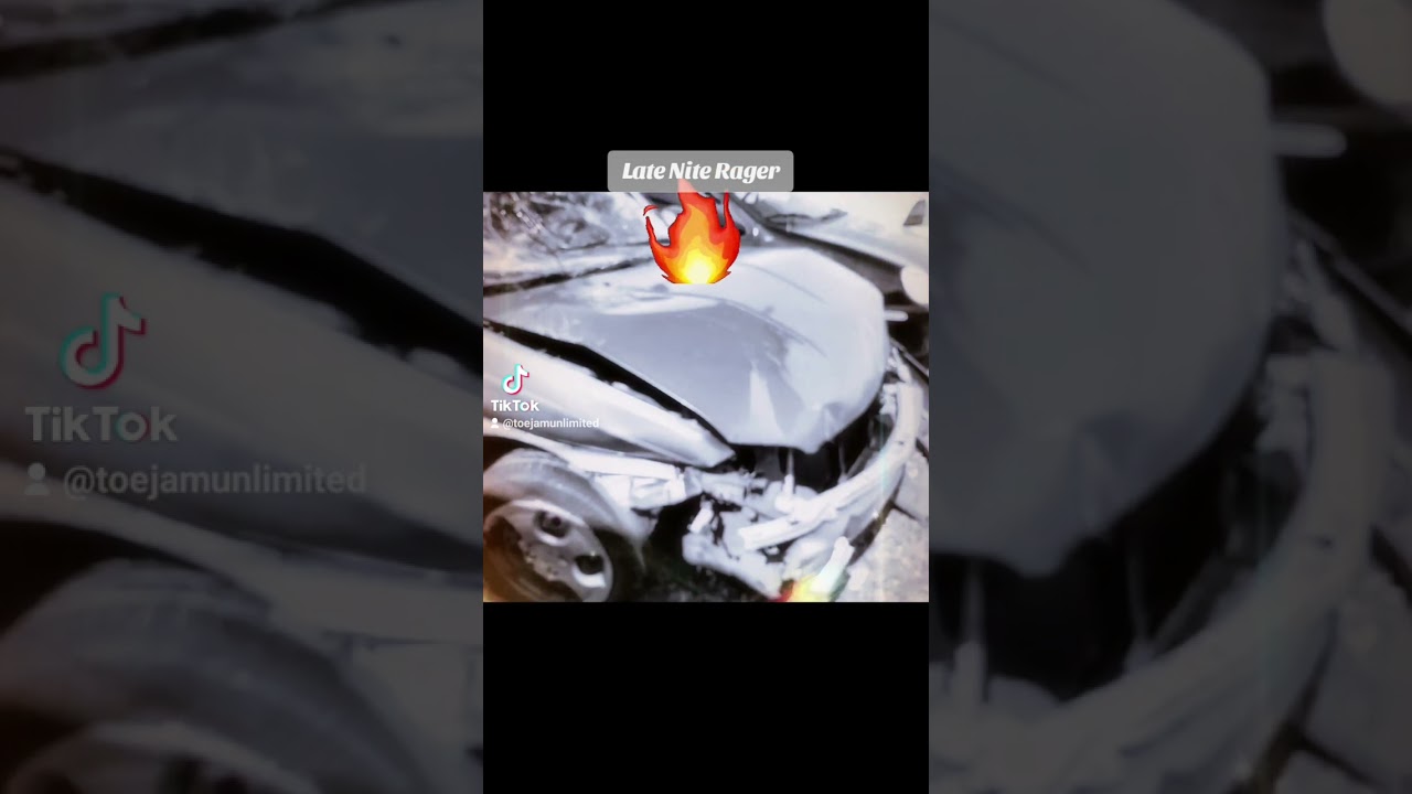 [R age] F.F.X. Type Beat