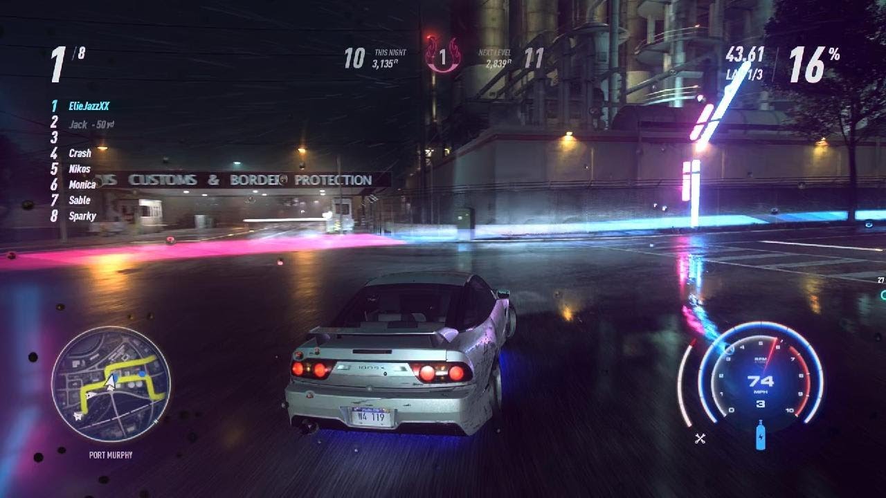 Need for Speed Heat_20260201192304