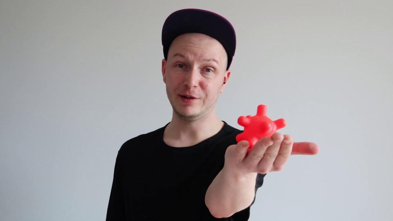 Kurs gitary i ukulele online - Pobijamy Gitarowy Rekord Guinnessa!