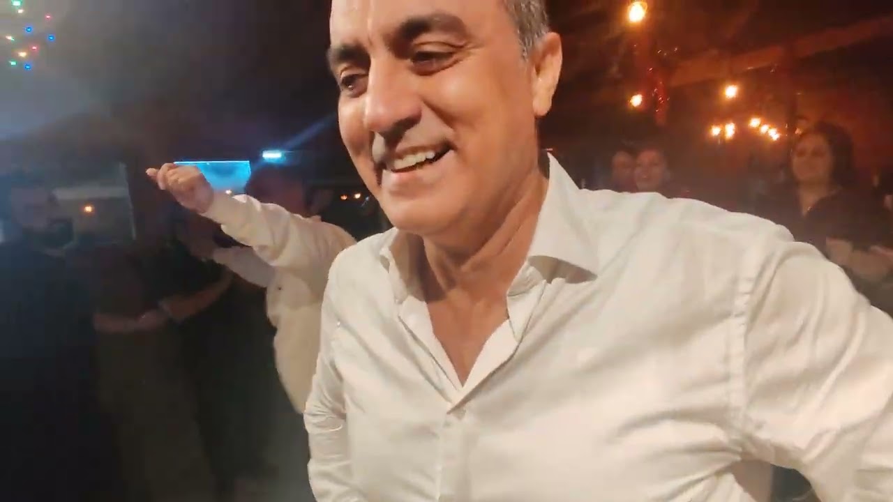 3 Ocak 2026