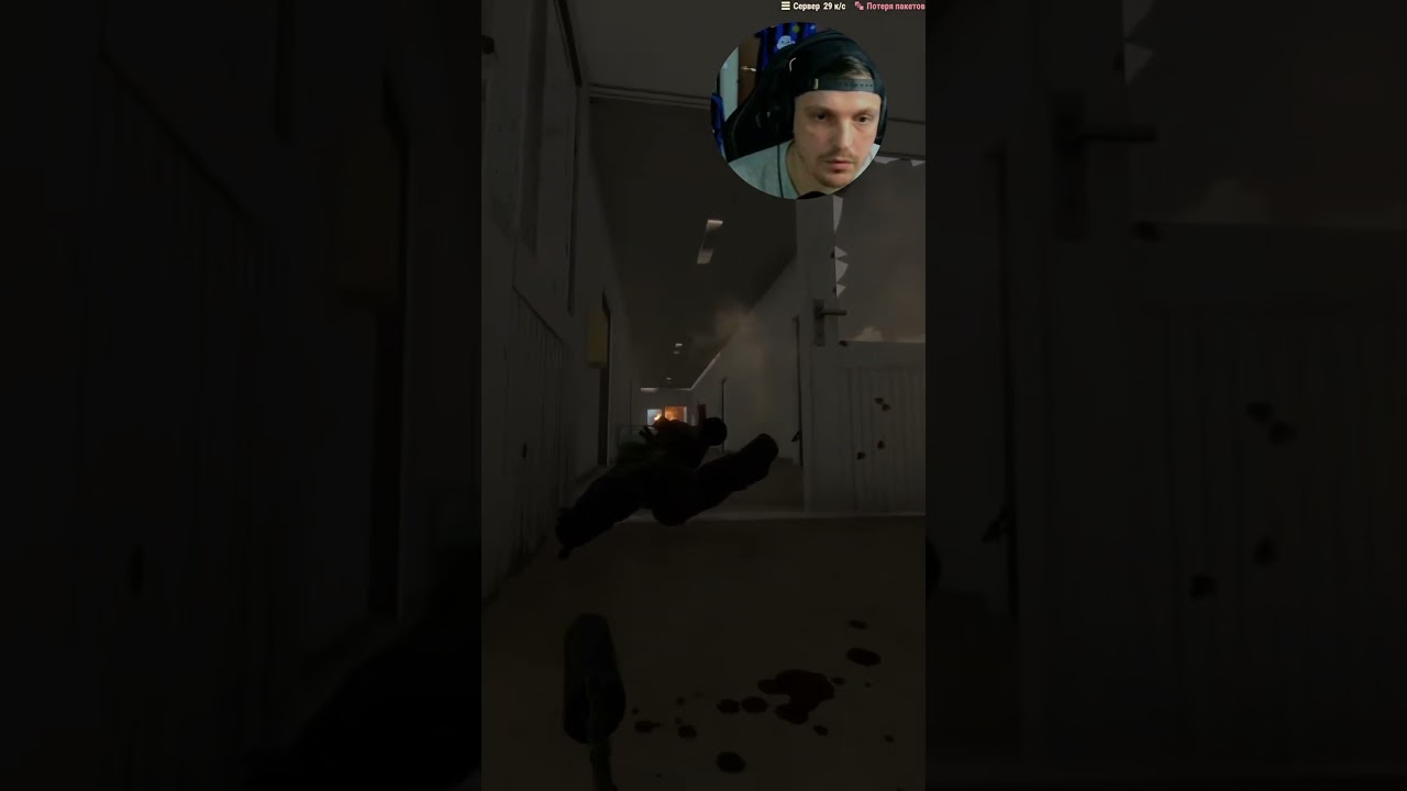 Нафраговал💪#armareforger #armareforgerclips #armareforgergameplay #армарефордж