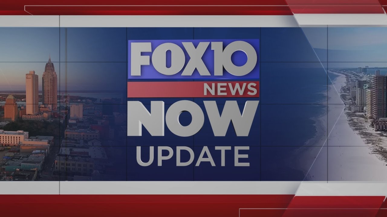 News Now Update for Monday morning February 3, 2020