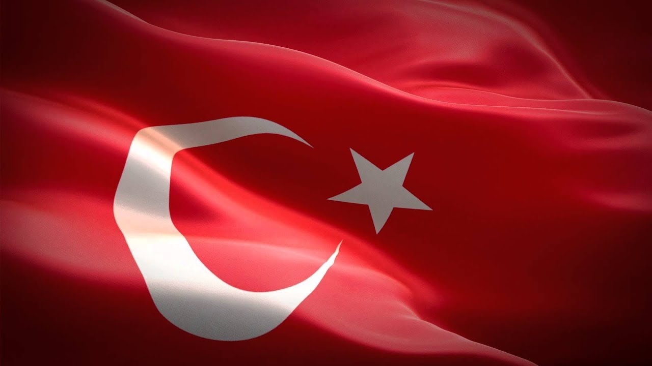 Karacaören Köyün'den Tüm  ŞEHİT VE GAZİLERİMİZE MİNNETTARIZ !