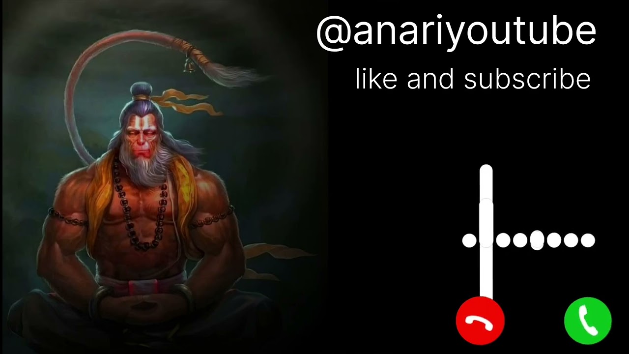# Jay Shri Ram