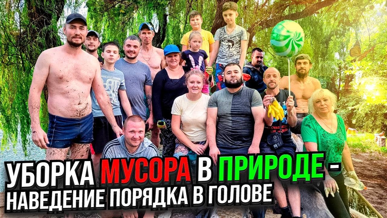 ТЮРИНСКИЙ ПРУД большой фильм про справжніх УКРАЇНЦІВ