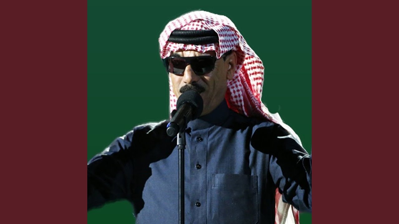 مثل الحمامة