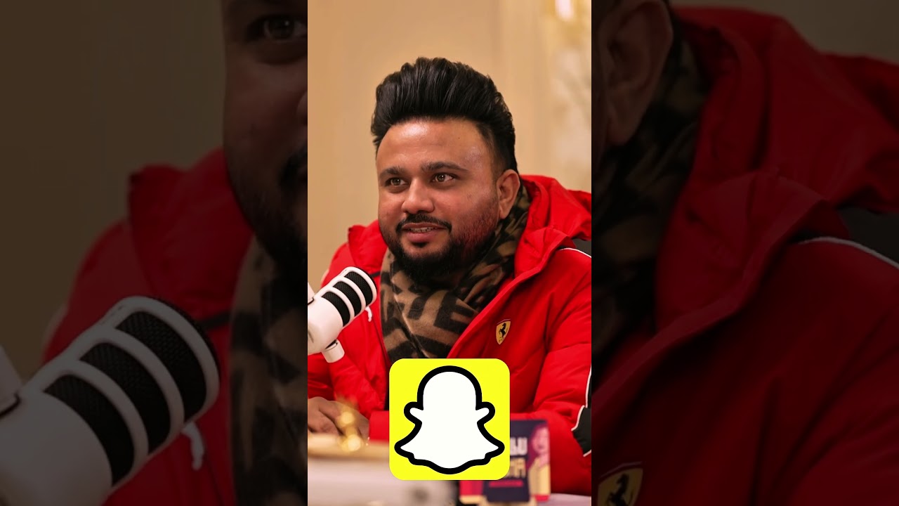 Jelly-Aajkal ka social media time kaisa lagta hai! 