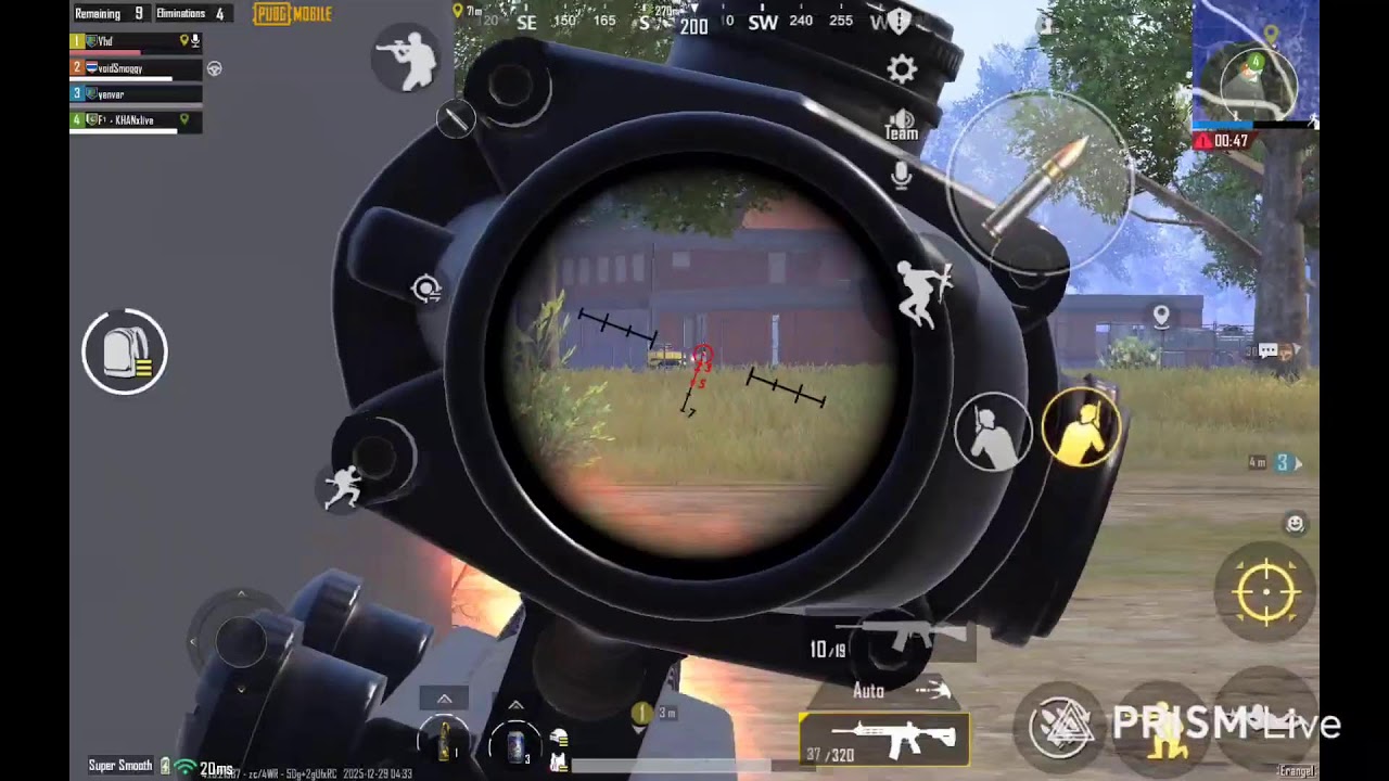 Live streaming of Mr:Khan Gaming