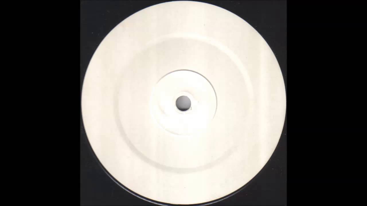 Unknown Artist - We Will Rock You (Schranzformator 8)