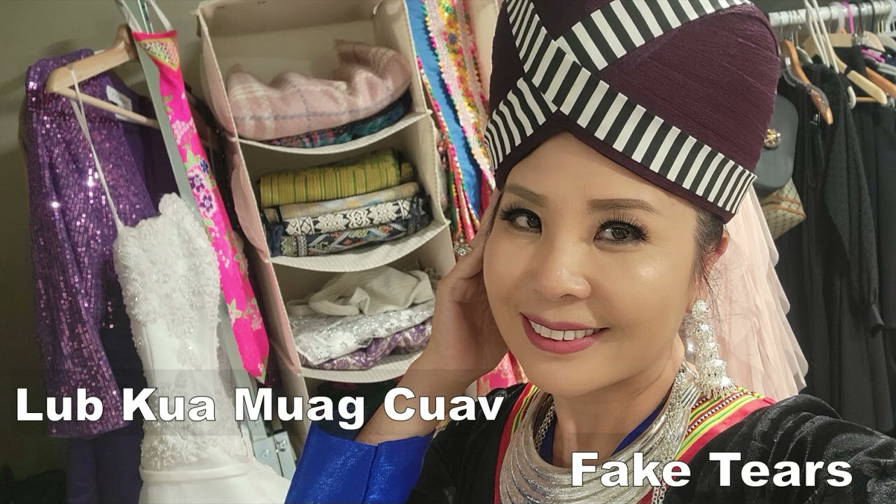 Lub Kua Muag Cuav~10/04/2024~