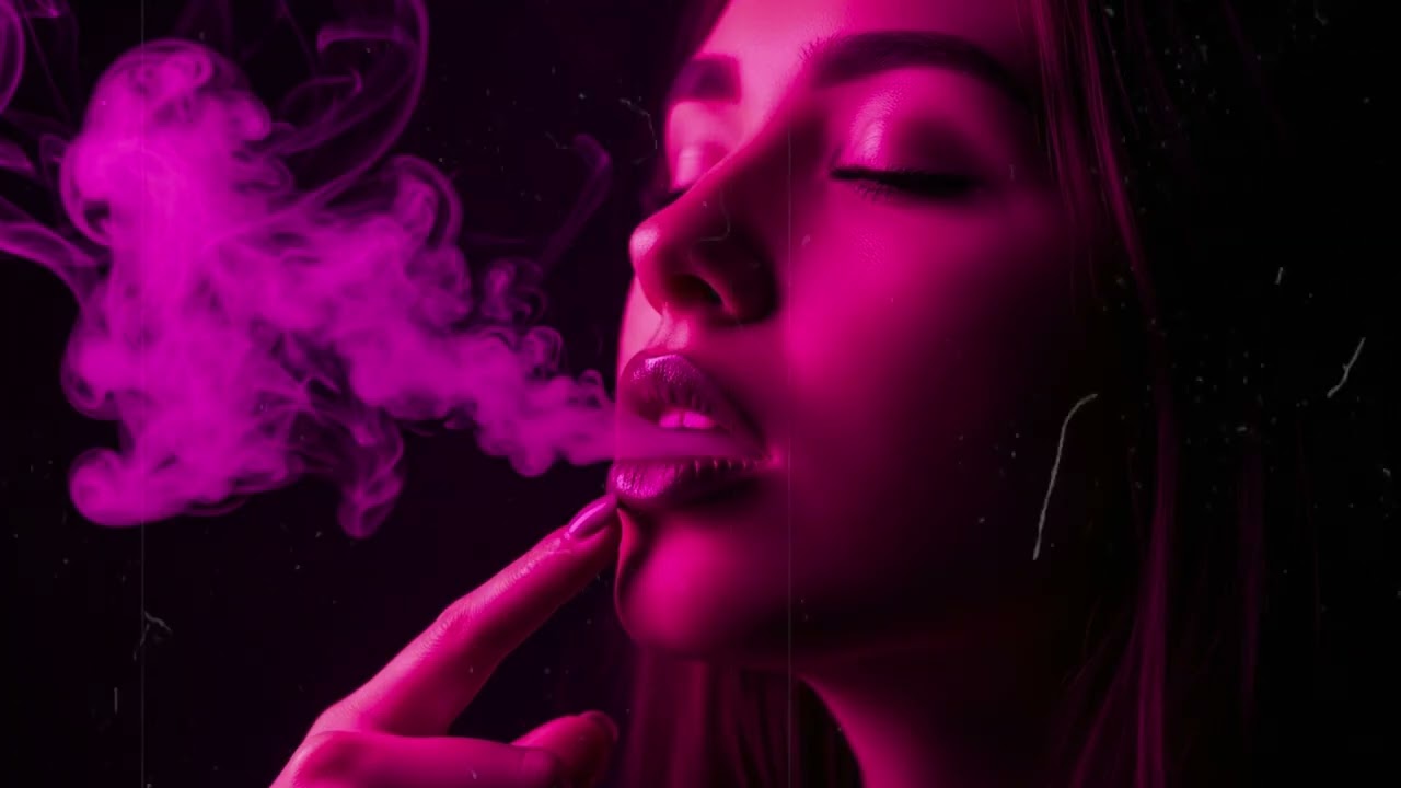Lost In Deep House 2026 | Chill Mix & Deep Feelings | Soulful Vibes