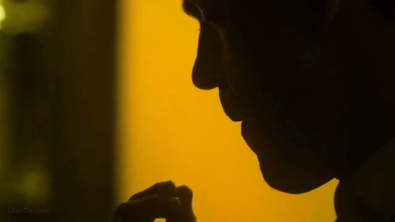 Berlin sad status money heist