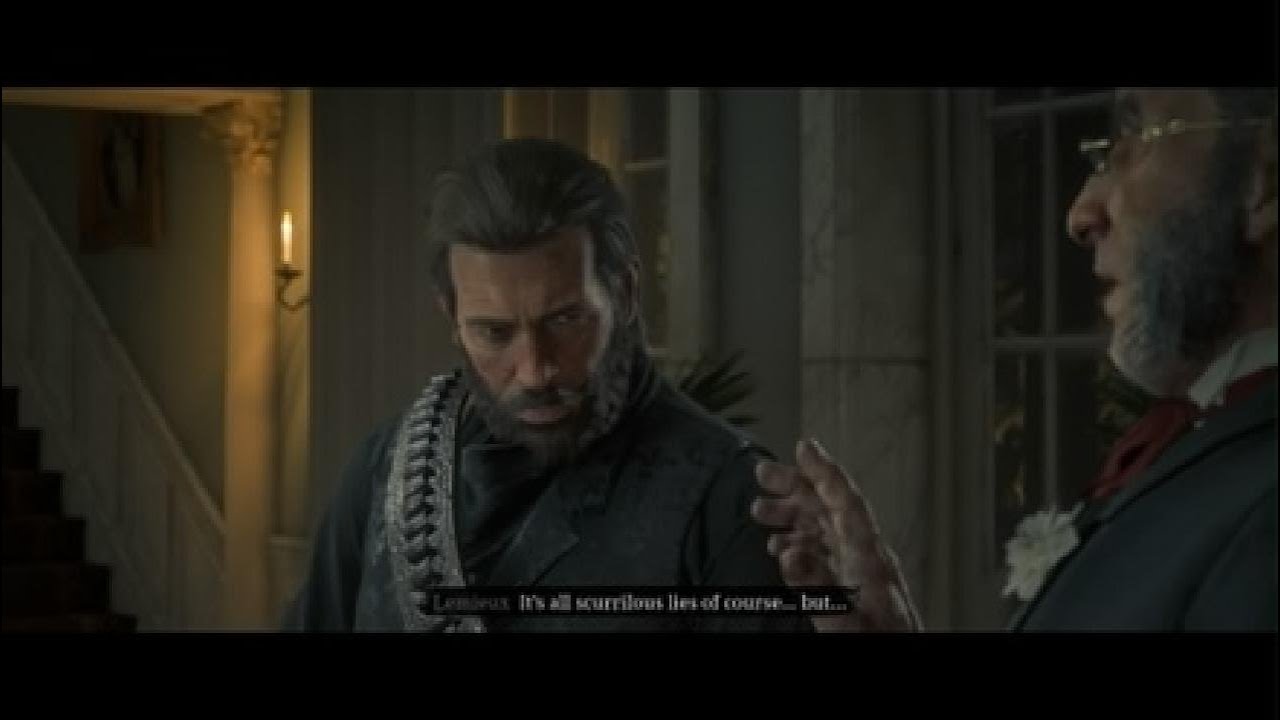 Red Dead Redemption 2_20260217092903