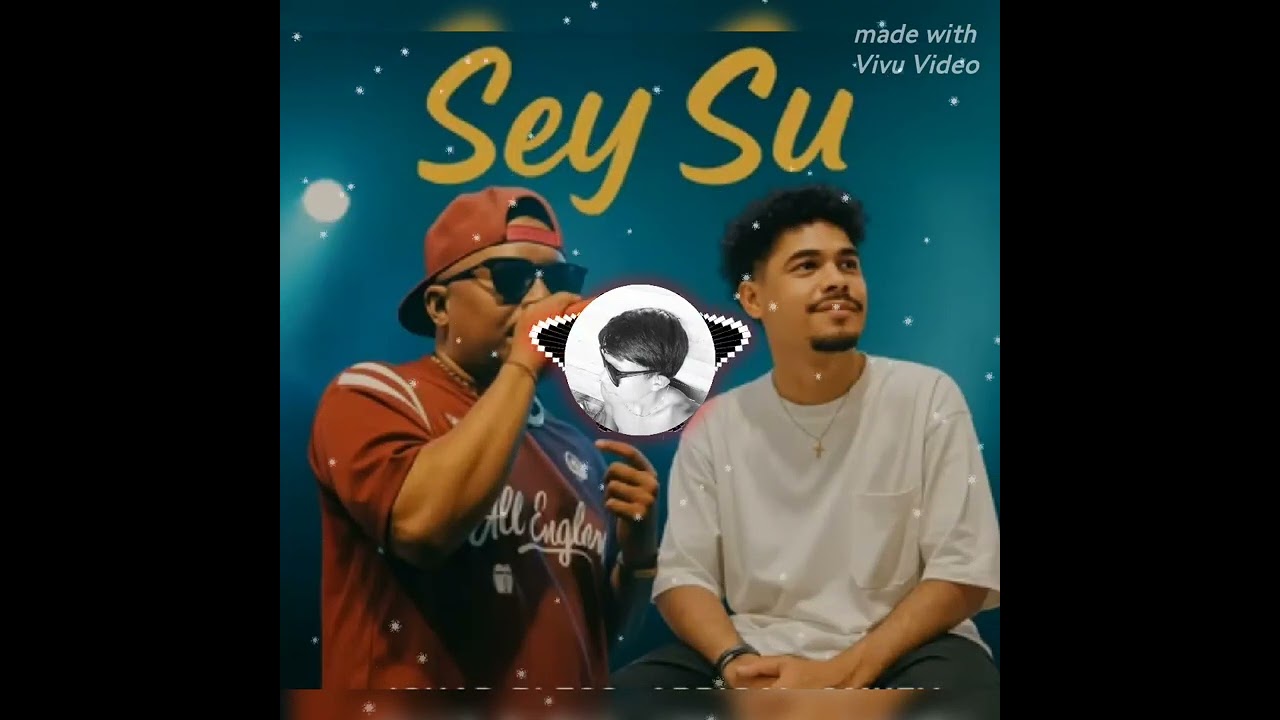 Lagu_joget_terbaru_2026_su_tara_bisa_Remix_Arventus_BBT_Bass_Beat_Taliabu_💃💃