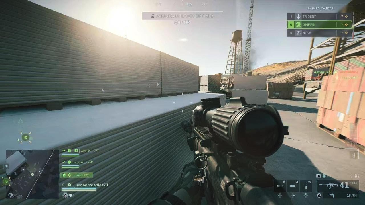 Battlefield 6_vvv222