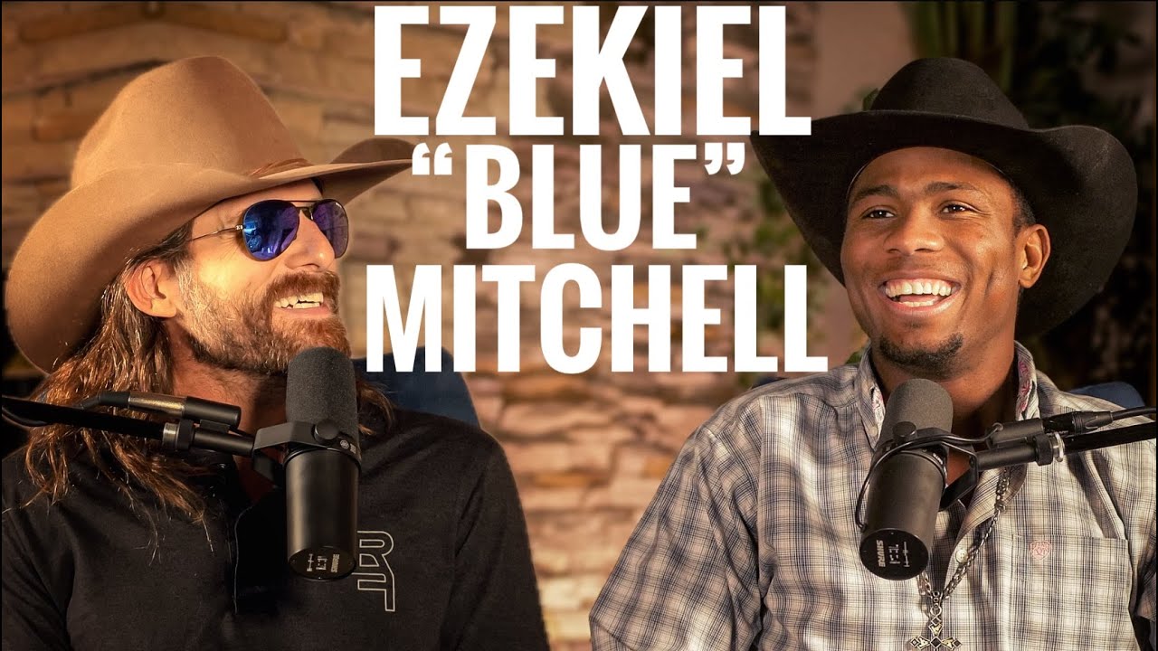 Ezekiel 