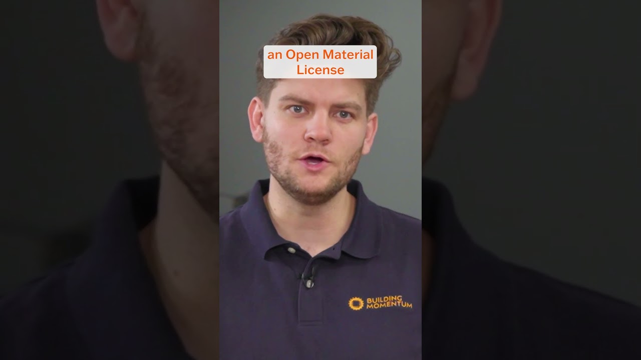 Drone Design with SLS 3D Printing Technology