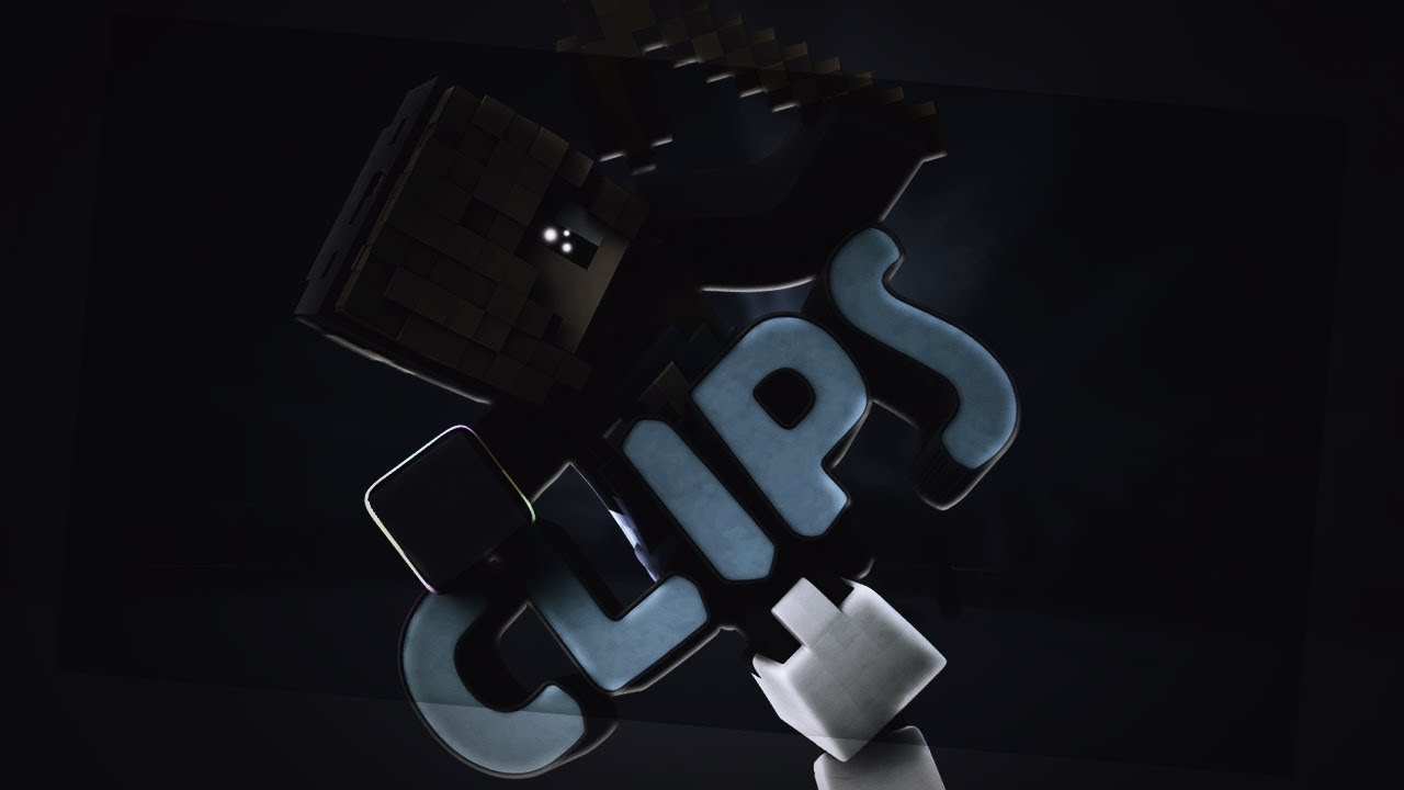 CW CLIPS #6 l 