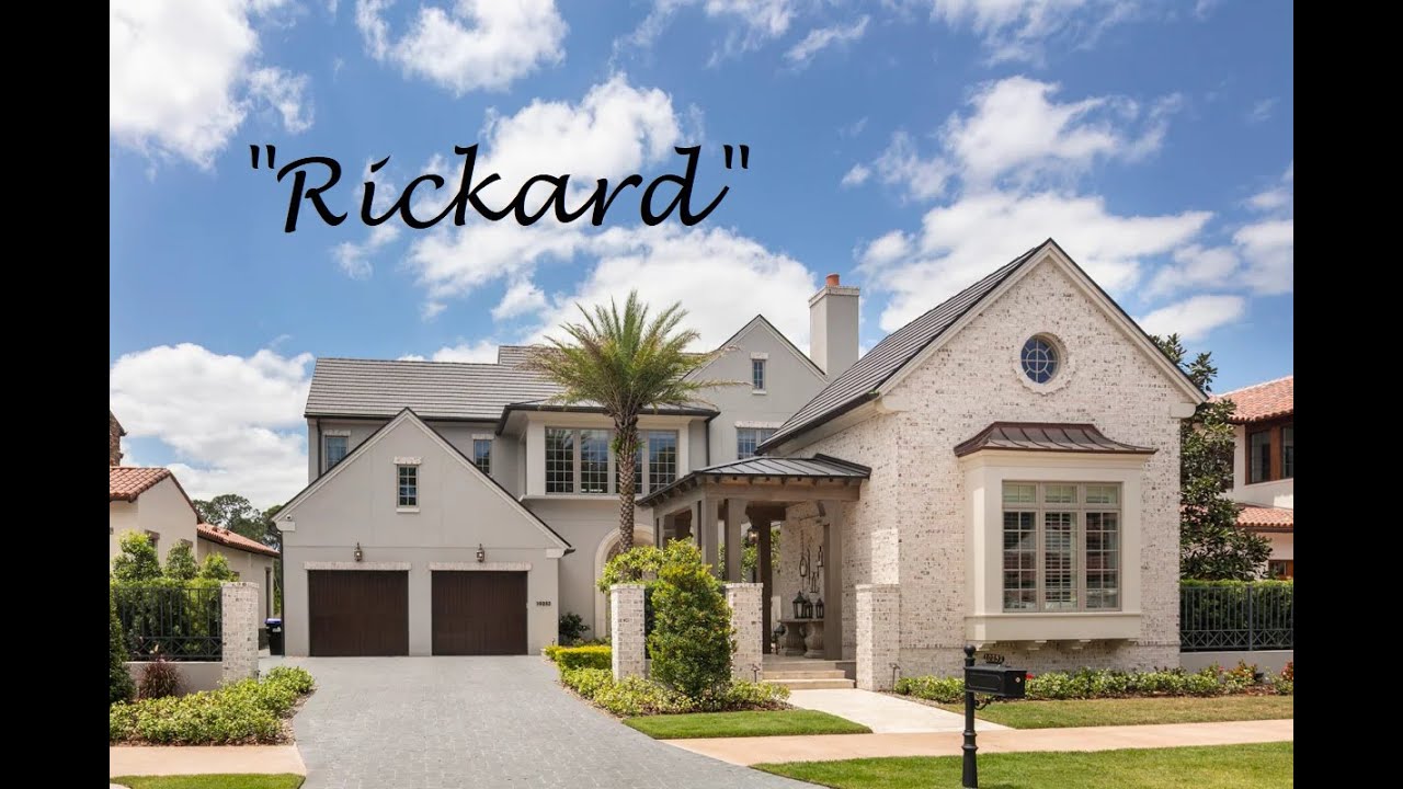 Slideshow: Lot 17 (