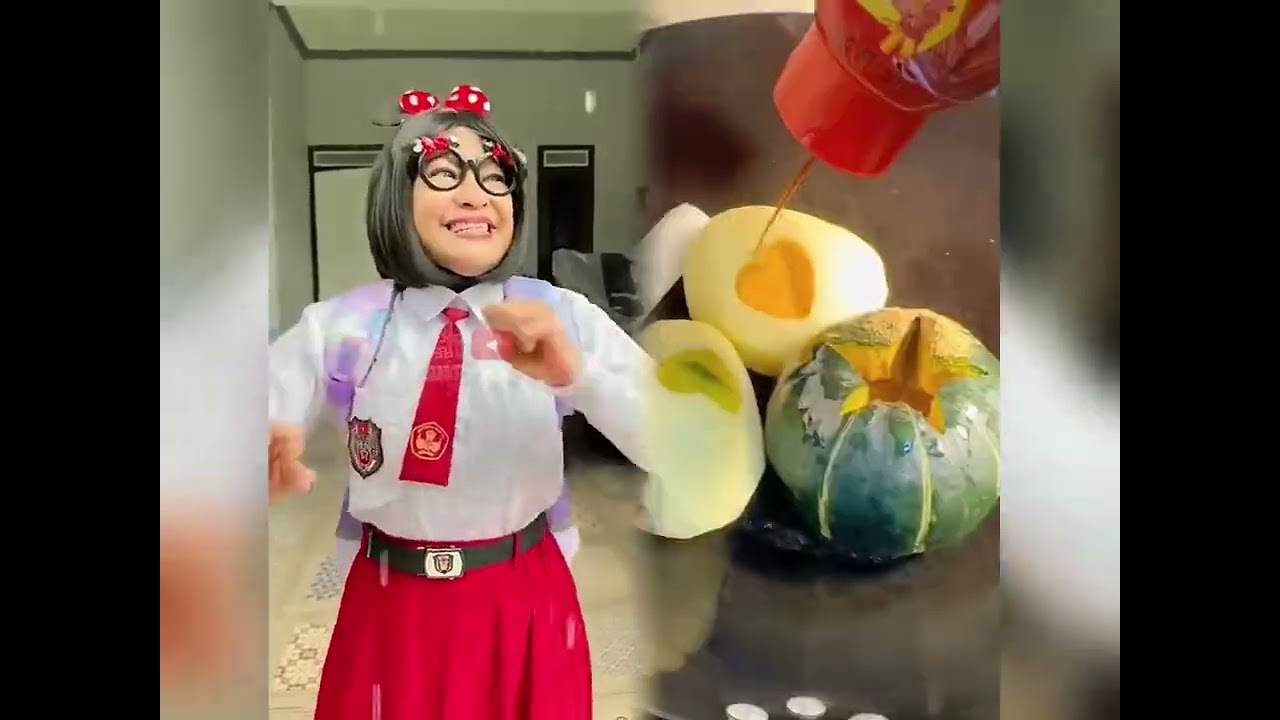 🤣👌👌👌2026 pov Must-Watch Crazy Clips Compilation #humor #fypシ #pov #fyp #foryou 😍😜