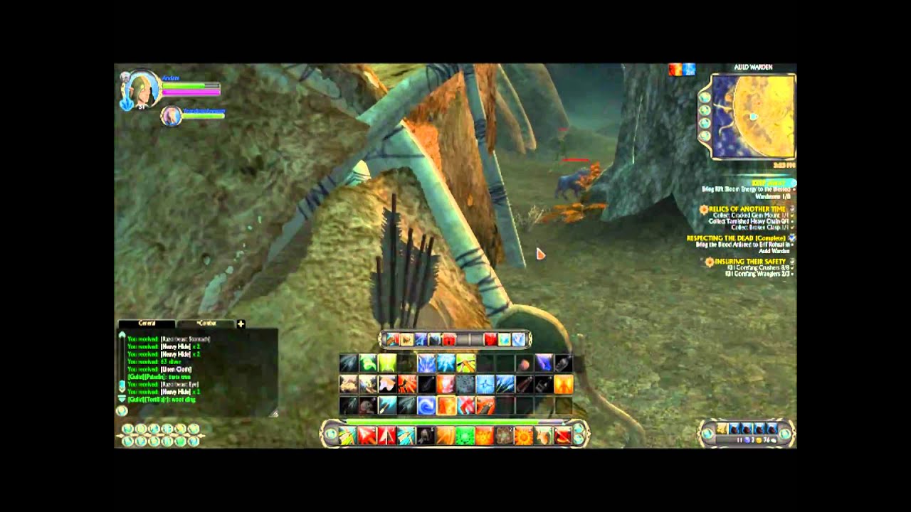 Rift2