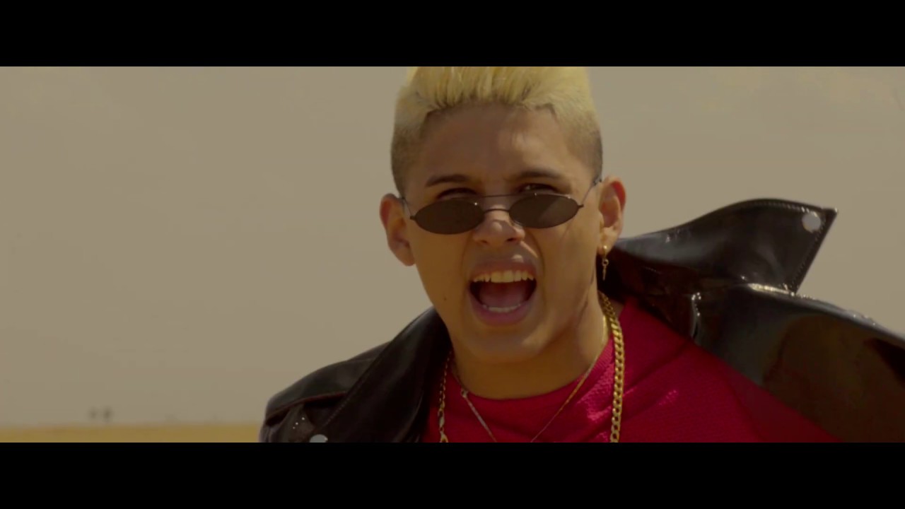 Adrian y Slicker - Como Aquella Vez (Video Oficial)