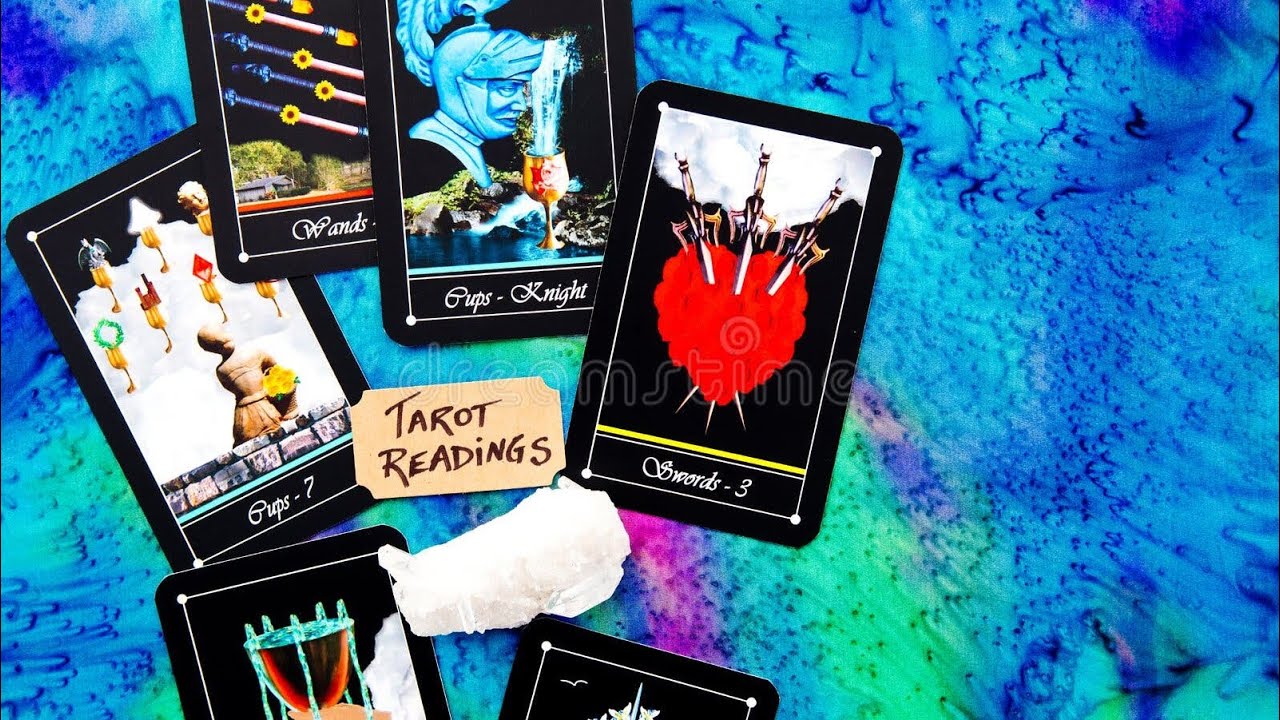 FECIOARA♍️ APARE ACEASTA REVELATIE💥INDRAGOSTIT(A) DE  LA PRIMA VEDERE✨#tarot #love