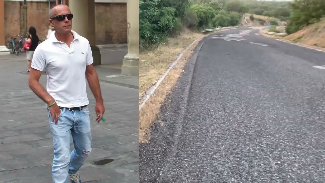 Olbia. Incidente mortale SP10. Il sindaco di Alà dei Sardi chiede chiusura della strada 08 07 24