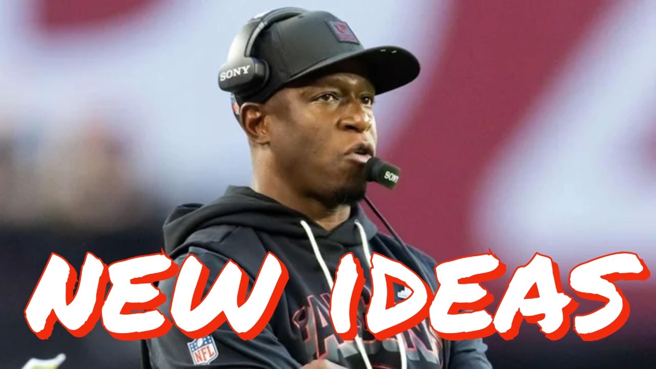 How the 49ers Defense will Evolve Under Raheem Morris
