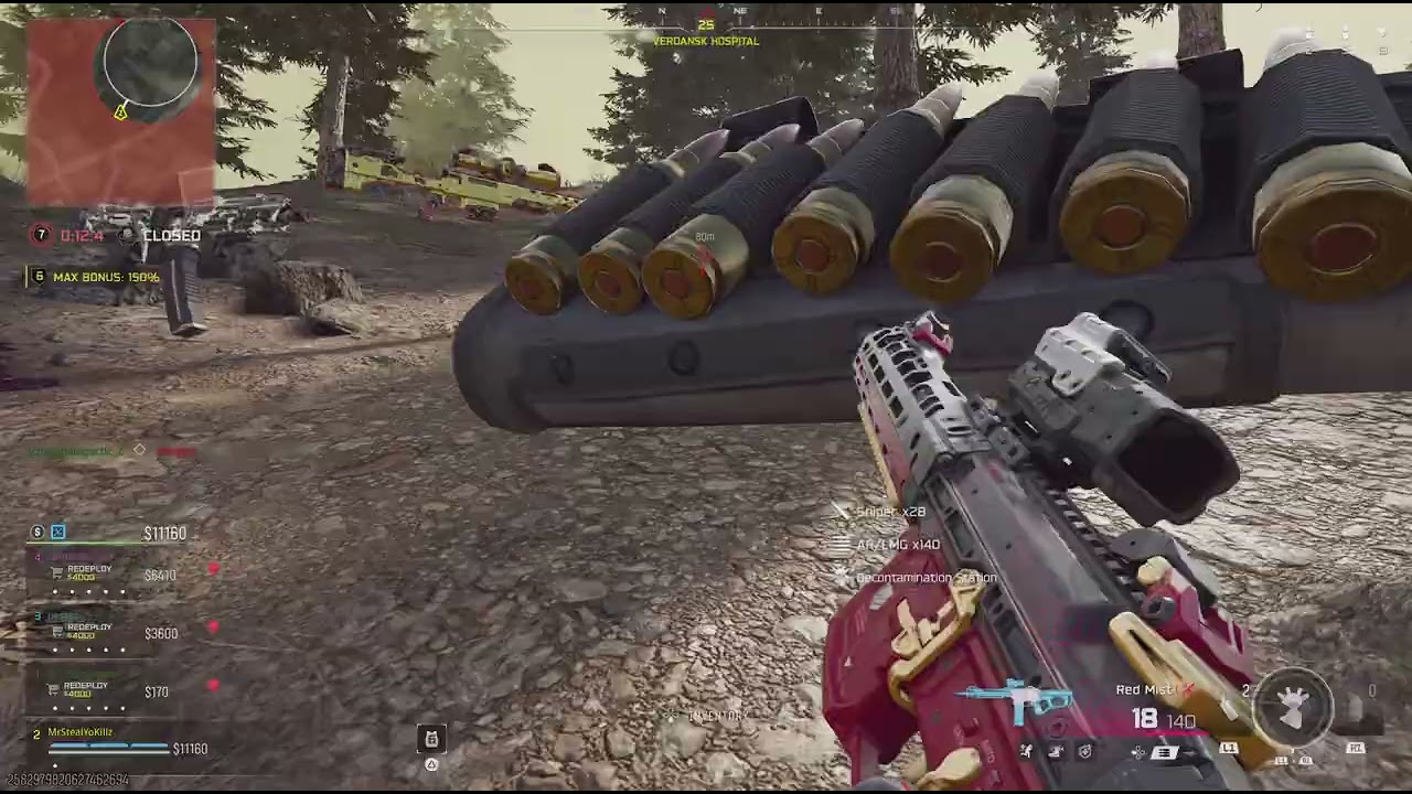 Call of Duty_20260207235732