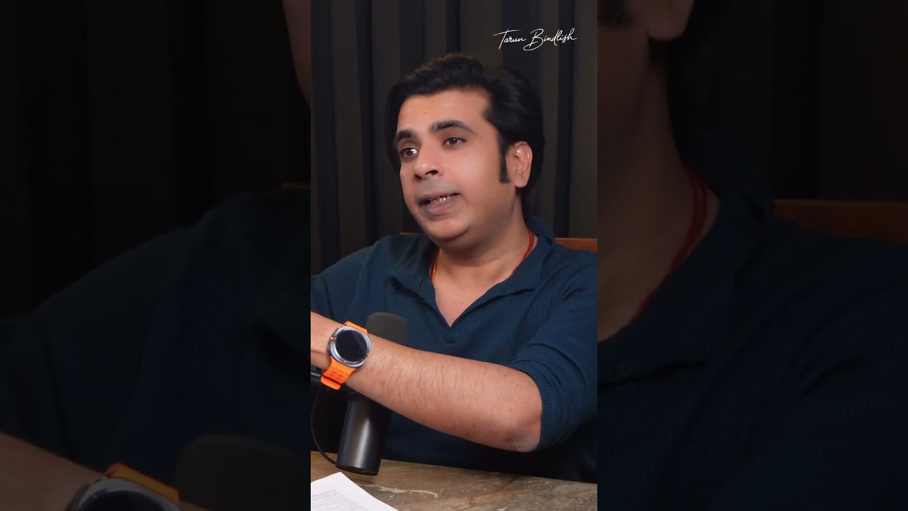 Why Submarines Disappear In The Bay Of Bengal | Tarun Bindlish #tarunbindlish  #shorts  #navy