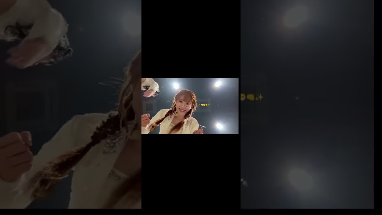 【時々音声にミスがあります💦】⁡⁡見つけたこと、選んだこと、推したこと、⁡⁡絶対に後悔しない!!⁡⁡⁡ 