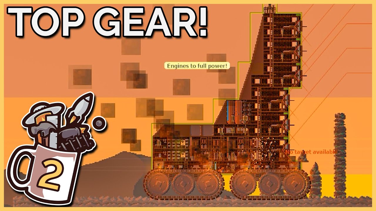War is all Around Me. What to do? | Airships: Conquer the Skies #2