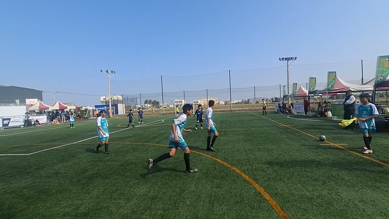 20260315 早上 下半場