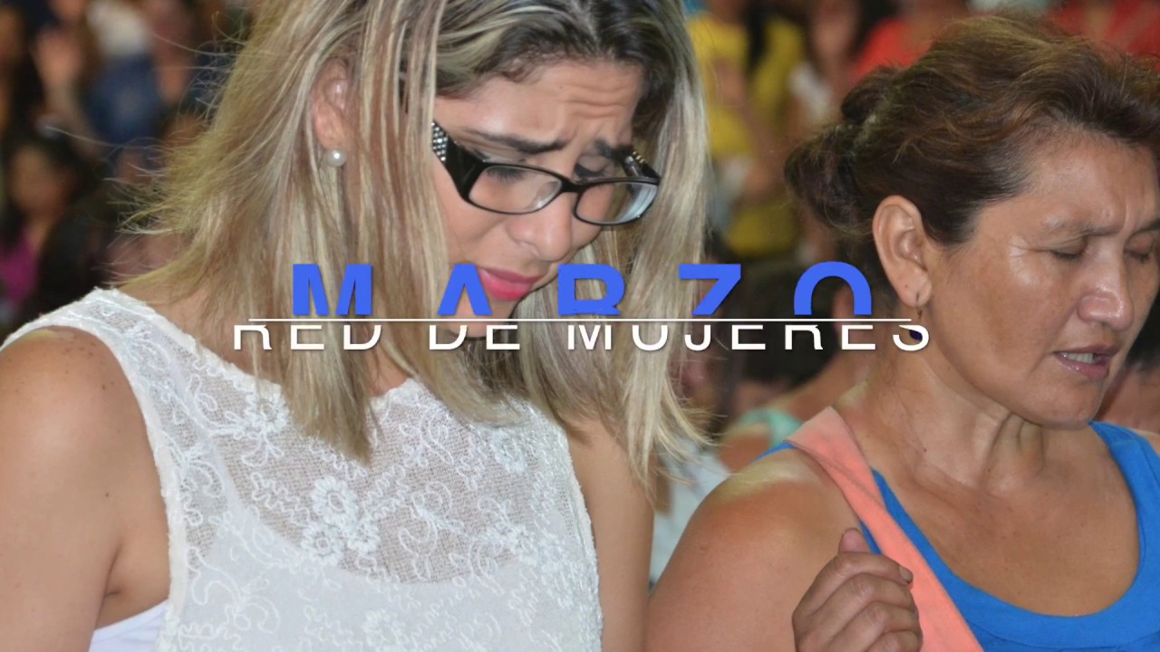 MBI12 - Retrospectiva 2016