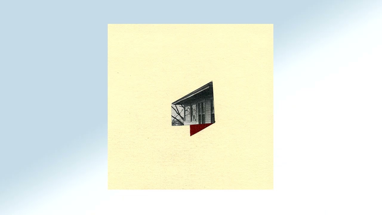 Øystein Skar — Stories for A, 2025