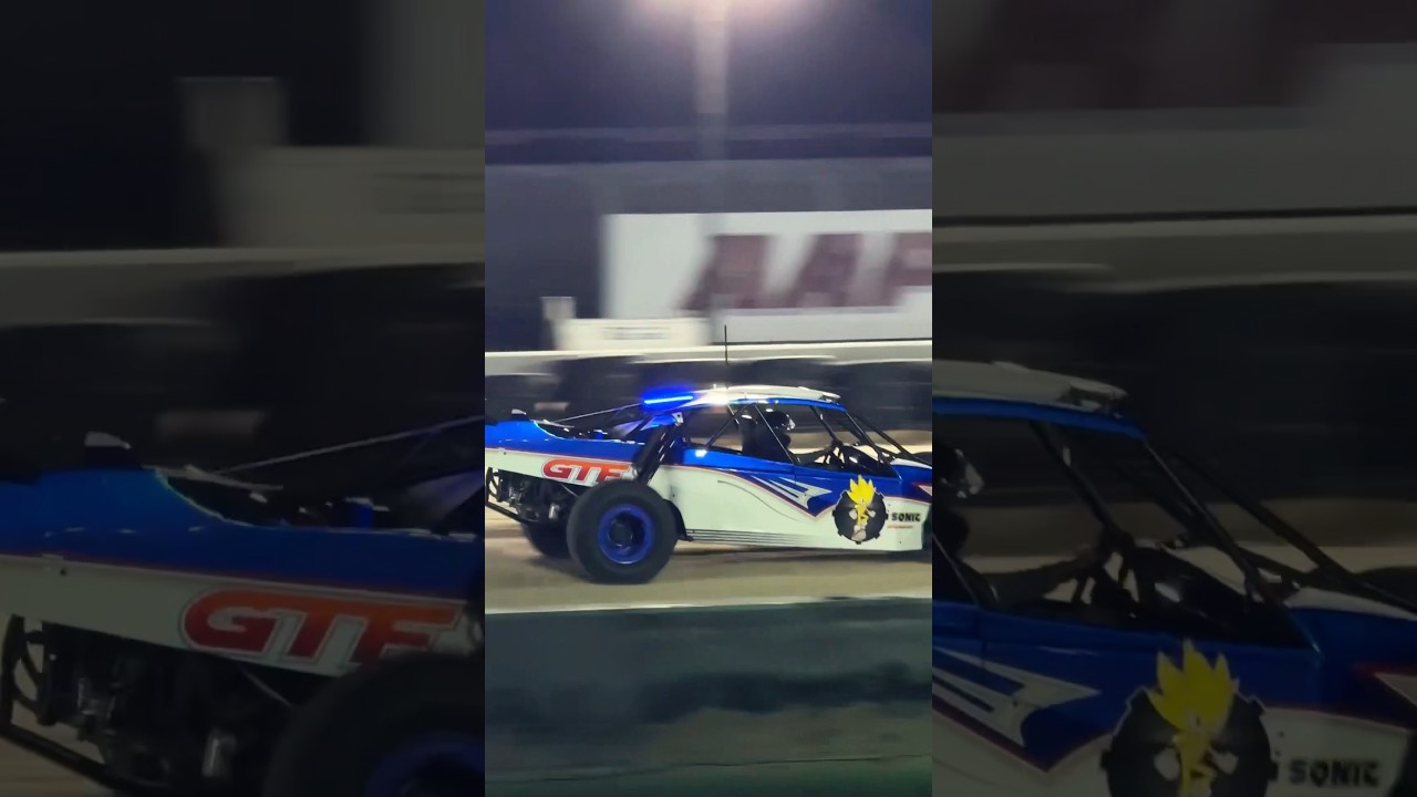 Qatar Racing club @ Sealine! #racing #dragrace #engine #cars #power #speed #doha #qatar  #desert
