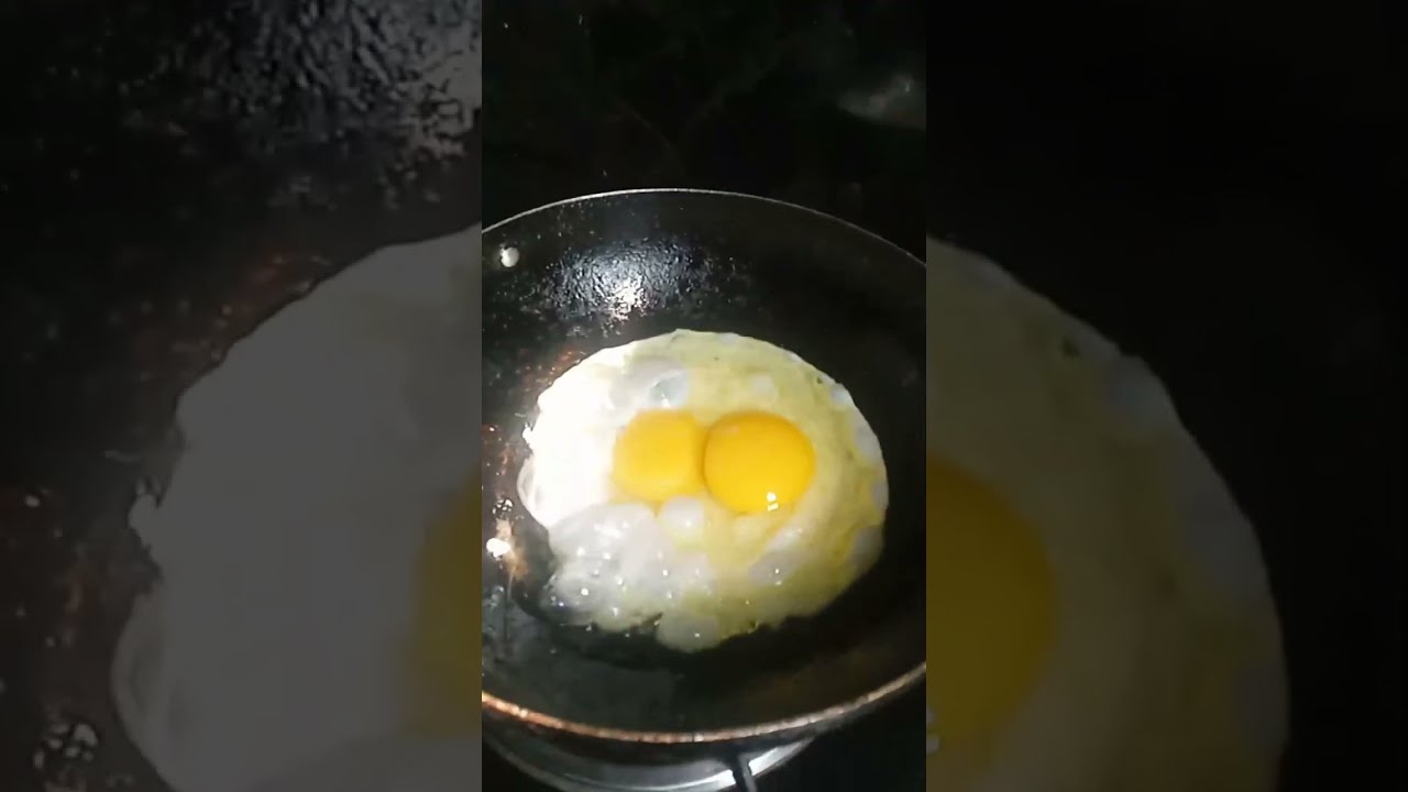 Mona 's kitchen is live