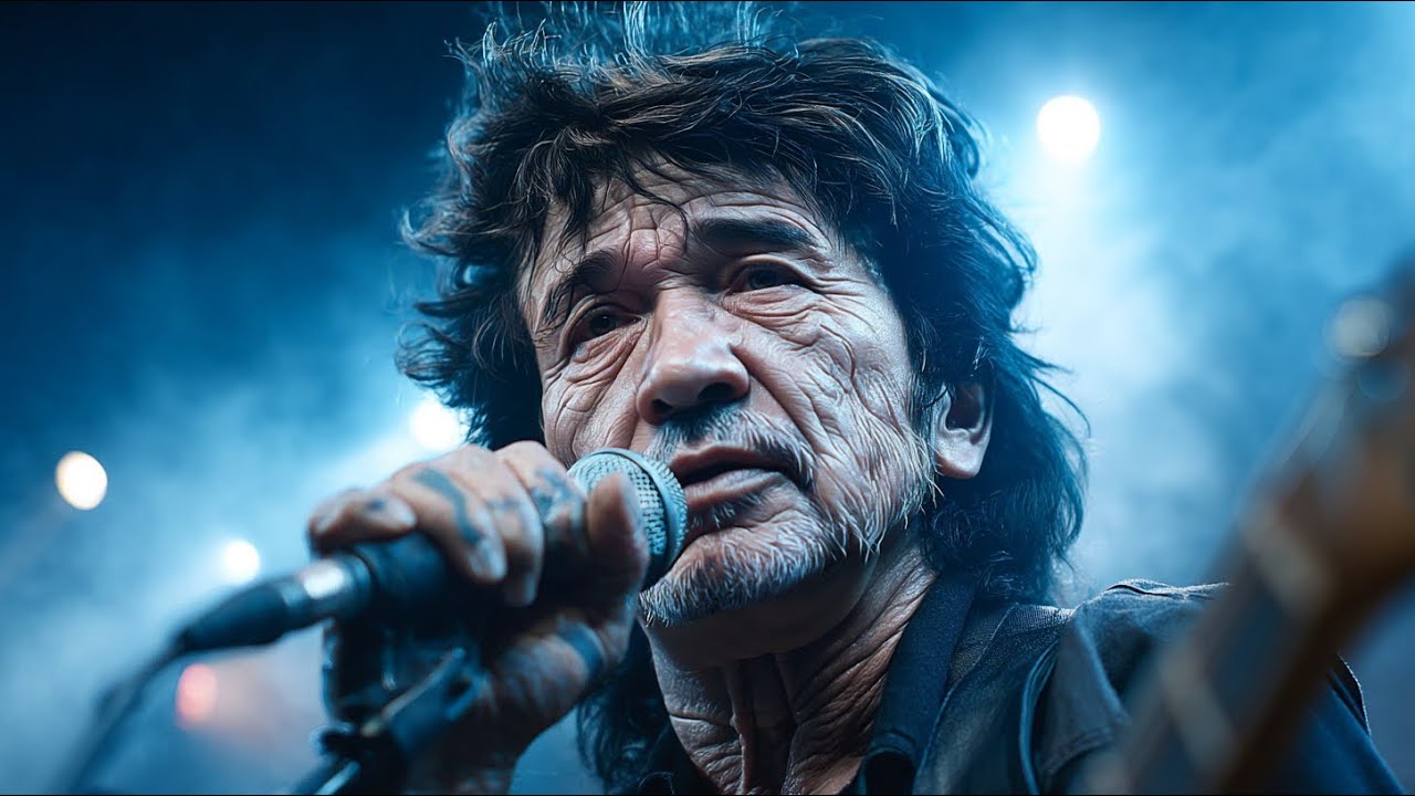 «Он бы сказал…»