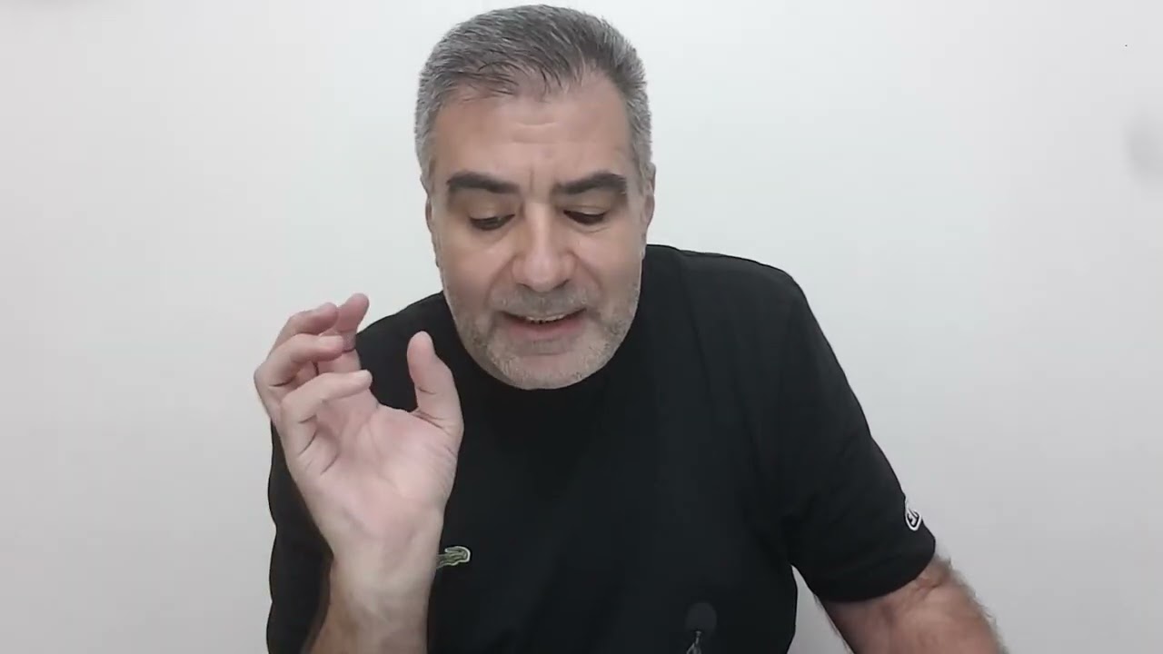 كيف ألتزم بالصلاة على وقتها |   عبدالدائم الكحيل
