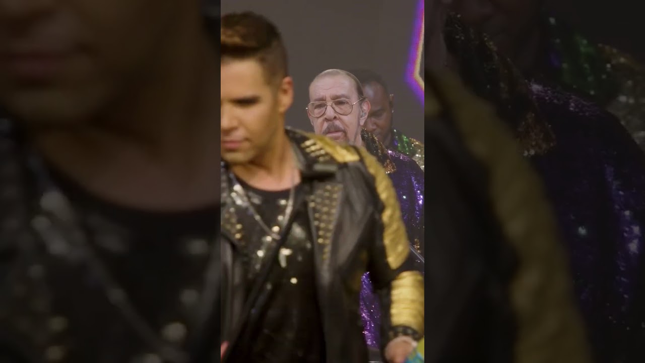 💔Mala Mujer🥲                         Hoy es viernes y la cumbia no puede faltar  #huippi
