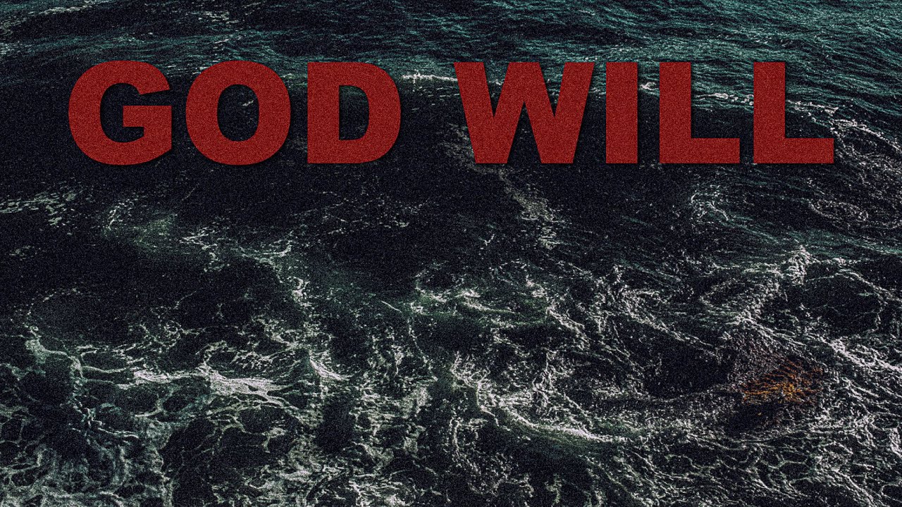 FAITH Worship (1/18/26): 