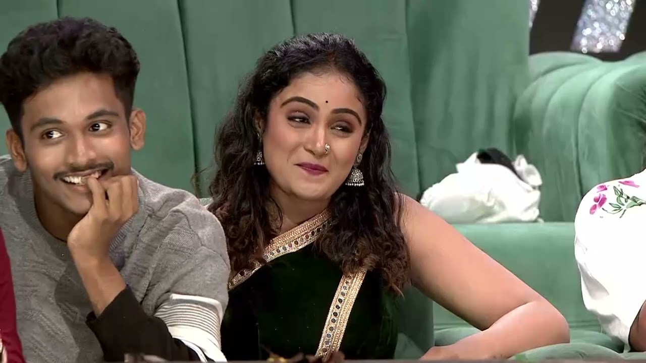 Dance Karnataka Dance S8 | Ep - 42 | Webisode 02 | Anushree, Shivaraj Kumar | Zee Kannada
