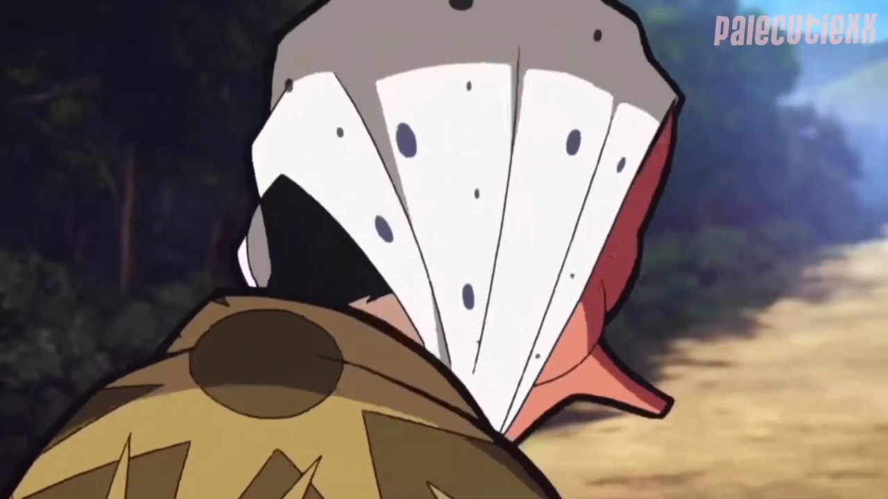 Kimetsu no Yaiba Crack- Pt II