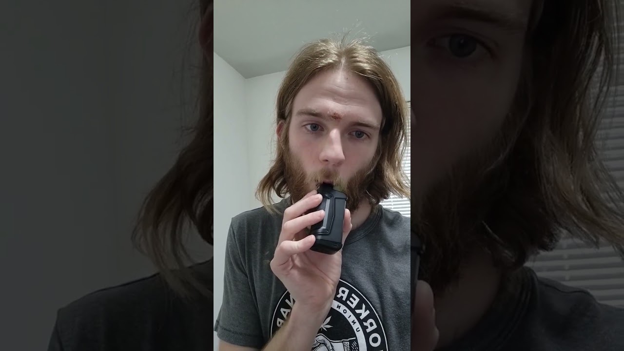OOZE DUPLEX 2! IS IT WORTH IT??? #shorts #short #shortsvideo #shortvideo