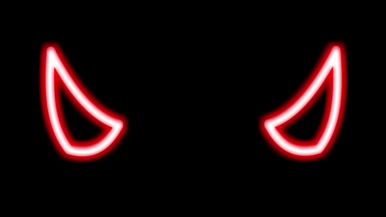 Tymek. Anioły i Demony [BEZ PRZEKLEŃSTW] + [SLOWED+REVERB] 😈🔥