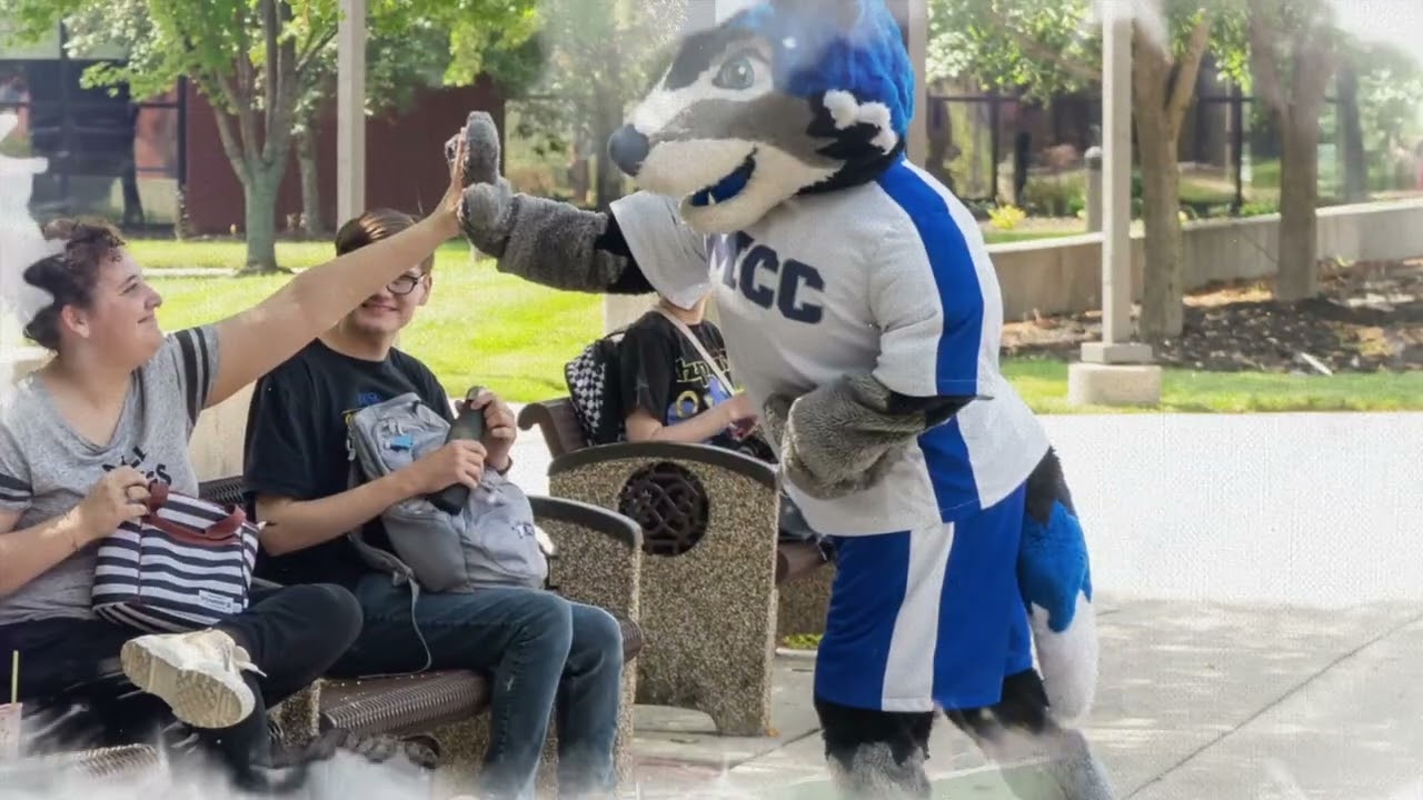MCC Legacy Video 2025